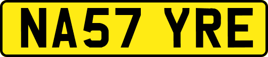 NA57YRE