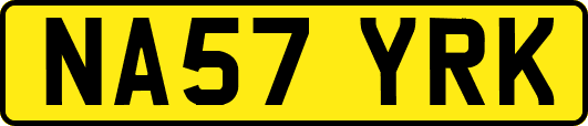 NA57YRK