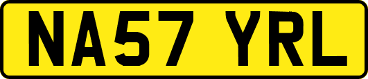 NA57YRL