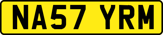 NA57YRM