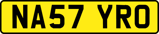 NA57YRO