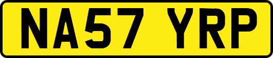 NA57YRP