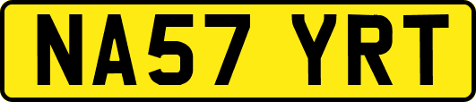 NA57YRT