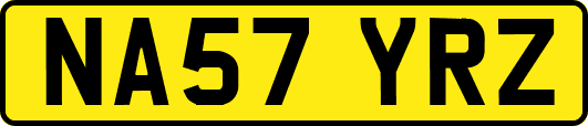 NA57YRZ