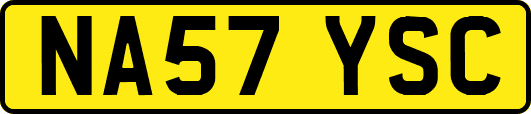 NA57YSC