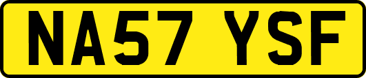 NA57YSF