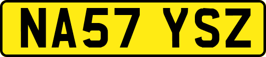 NA57YSZ