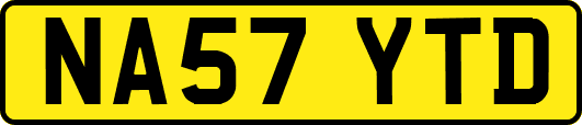 NA57YTD