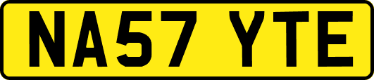 NA57YTE