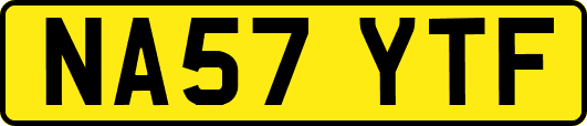 NA57YTF