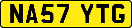 NA57YTG