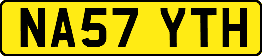 NA57YTH