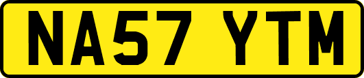 NA57YTM