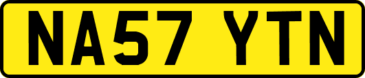 NA57YTN