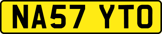 NA57YTO