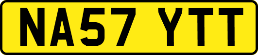NA57YTT