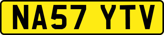 NA57YTV