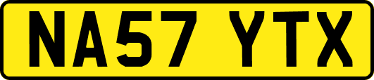 NA57YTX