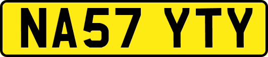 NA57YTY