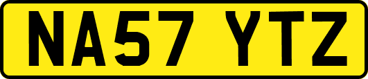 NA57YTZ