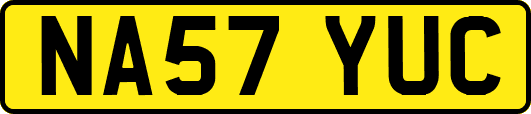 NA57YUC