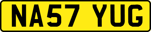 NA57YUG