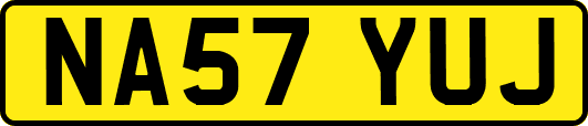 NA57YUJ