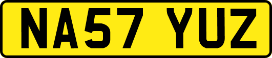 NA57YUZ