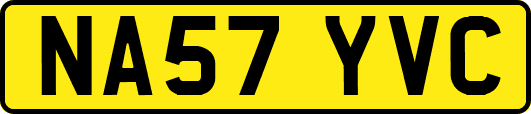NA57YVC
