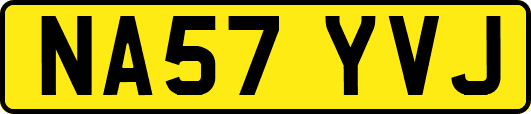 NA57YVJ