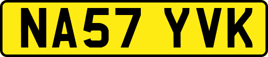 NA57YVK