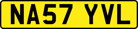 NA57YVL