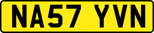 NA57YVN