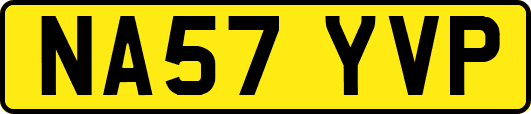 NA57YVP