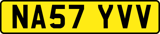 NA57YVV