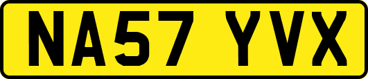 NA57YVX