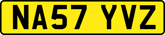 NA57YVZ