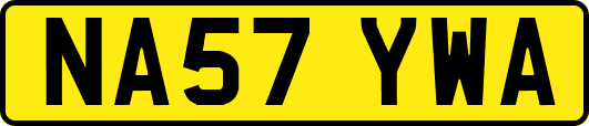NA57YWA
