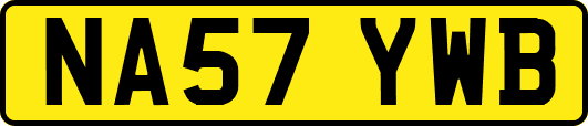 NA57YWB