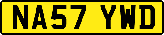 NA57YWD