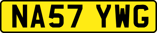 NA57YWG