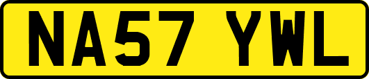 NA57YWL