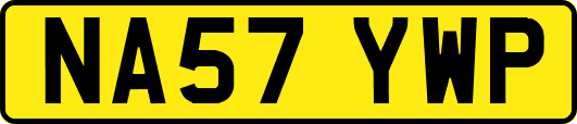 NA57YWP