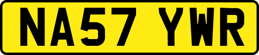 NA57YWR