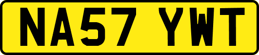 NA57YWT