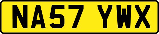 NA57YWX