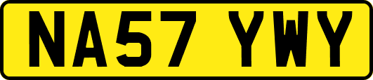 NA57YWY