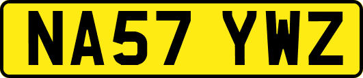 NA57YWZ