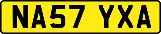 NA57YXA