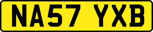 NA57YXB